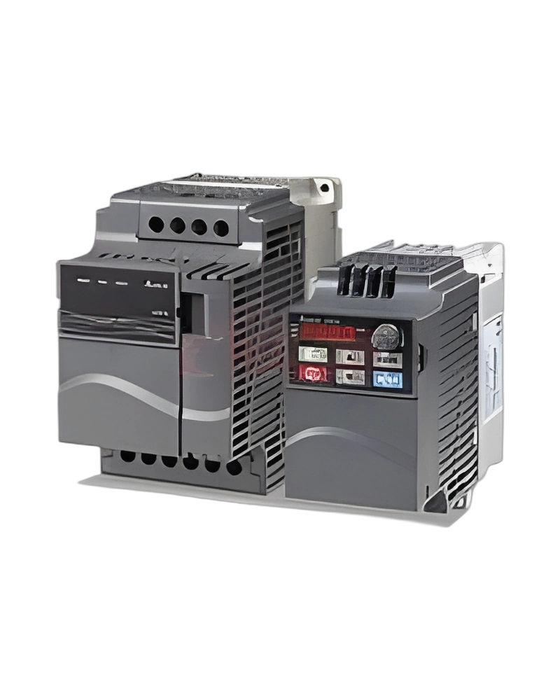 VFD007E23A