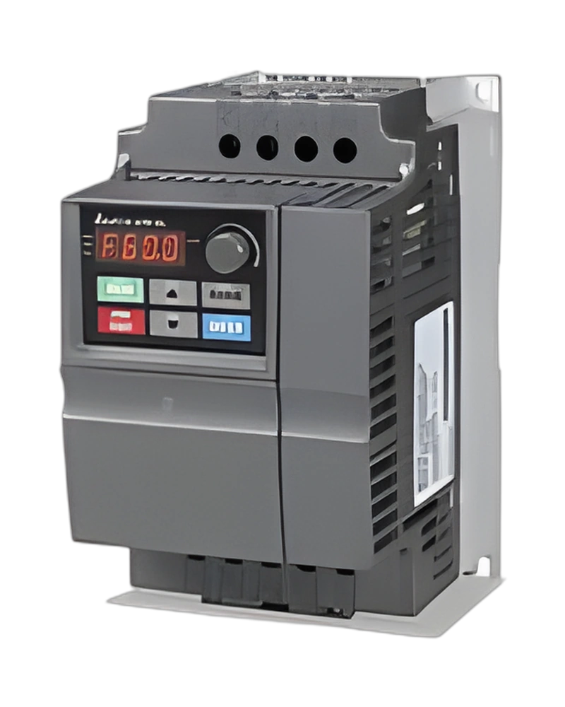 VFD007E43A
