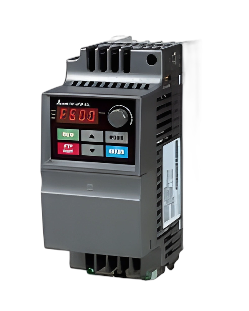 VFD007EL23A