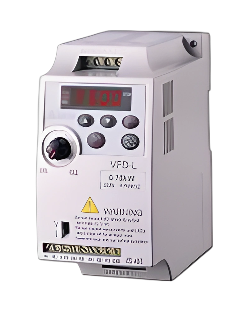 VFD007L21A