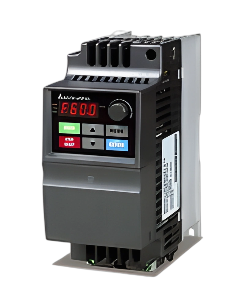 VFD015E21A