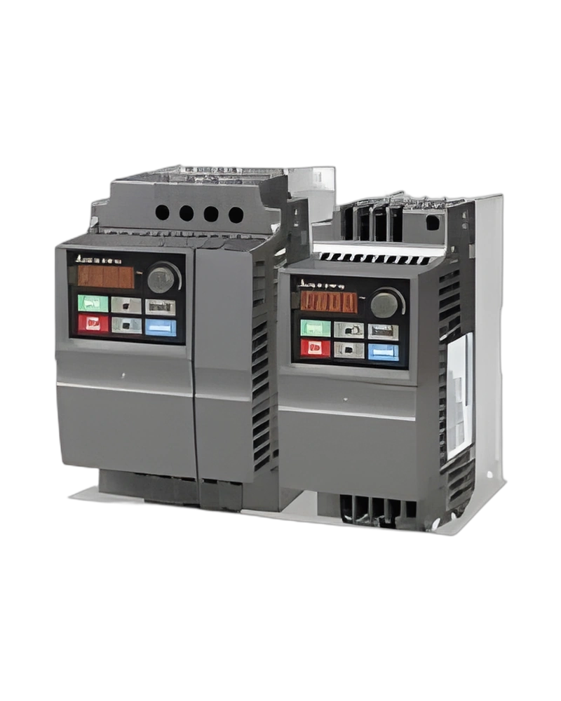 VFD015EL43A