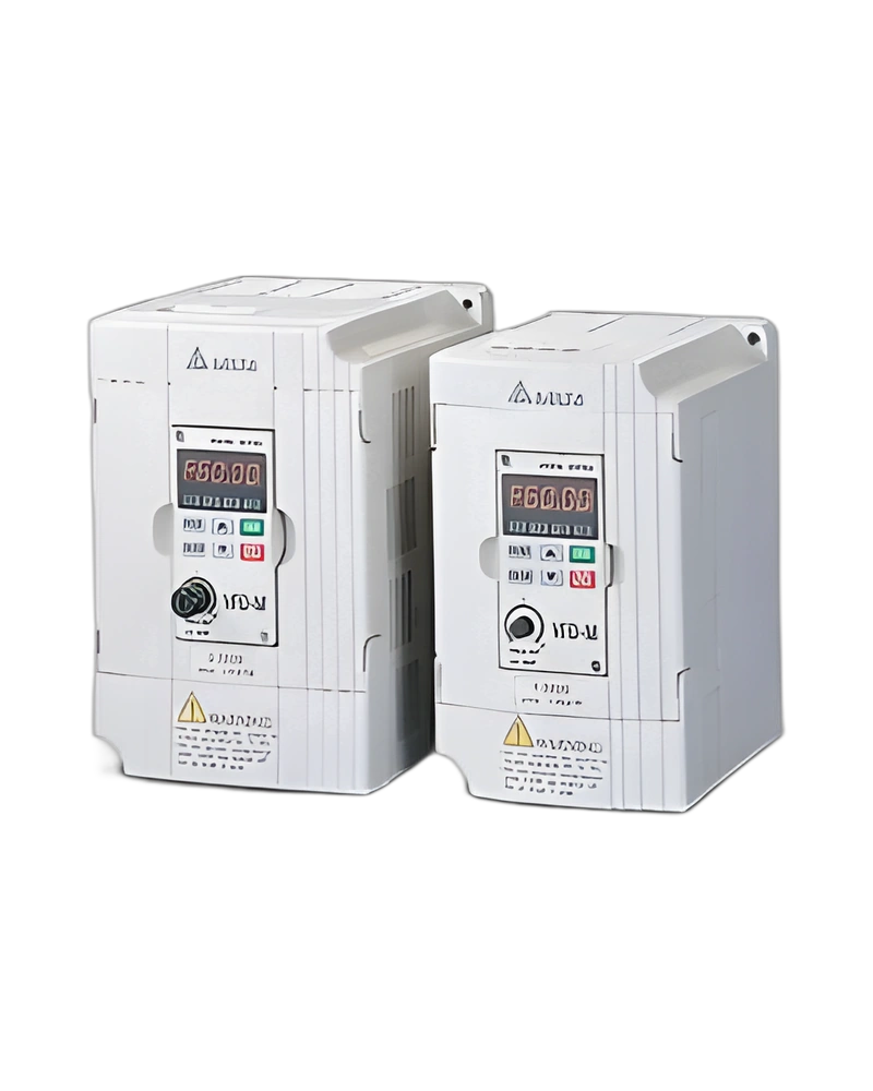 VFD022M43A