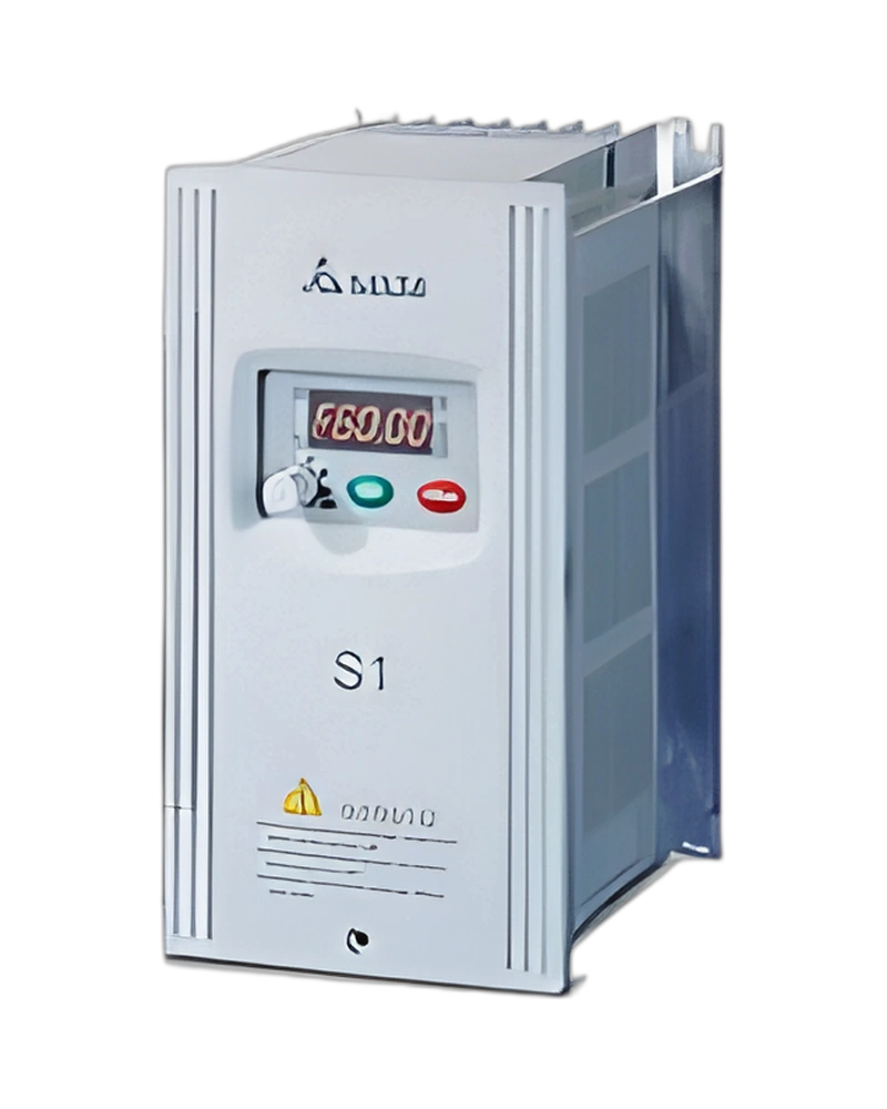 VFD022S43D