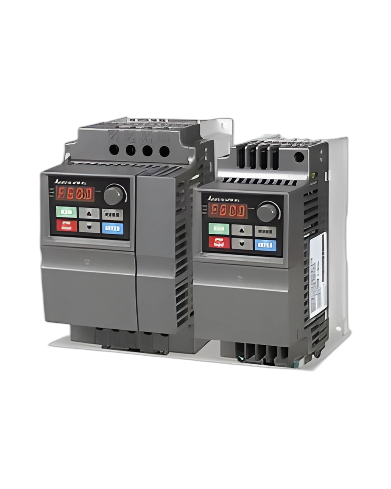 VFD037EL43A