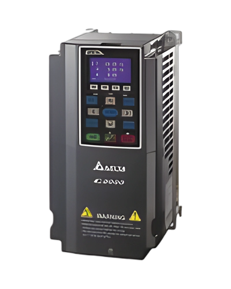 VFD040C43A