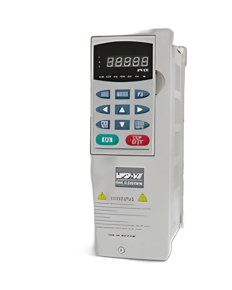 VFD110V23A-2