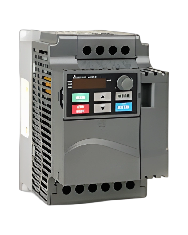 VFD185E43A