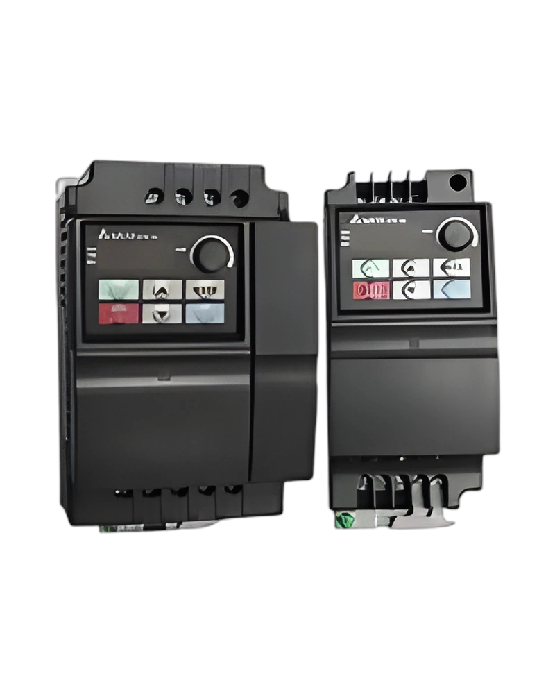 VFD900C43A