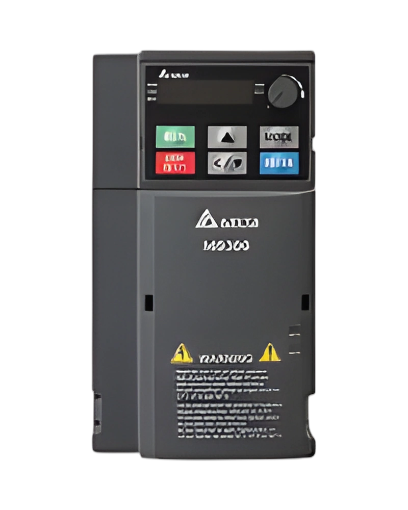 VFD5A5MS43ANSAA