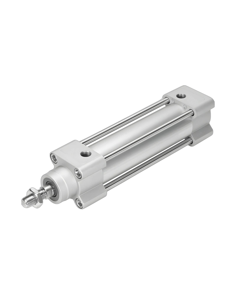 Standards-based cylinder DSBG - DSBG-32-500-PPSA-N3
