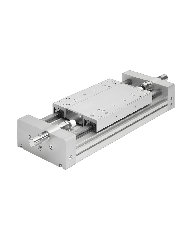 Linear drive DGC-HD - DGC-25- -HD-