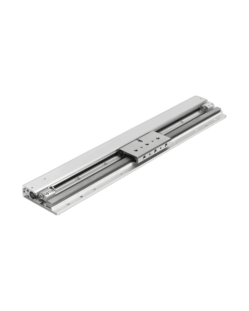 Linear drive SLG - SLG-18- -