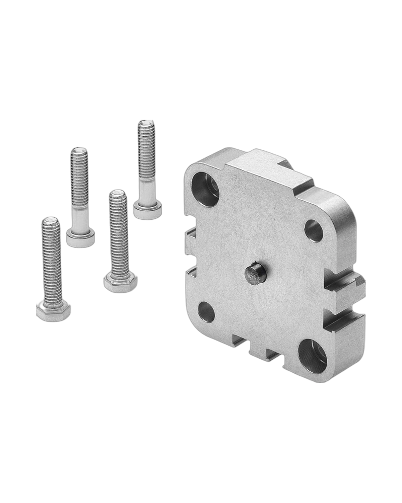 Multi-position kit DPNA, DPNC, DPVU - DPVU-100