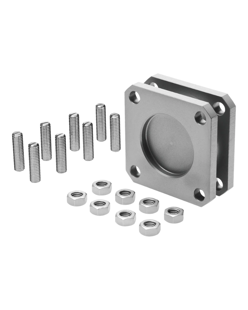 Multi-position kit DPNA, DPNC, DPVU - DPNC-63