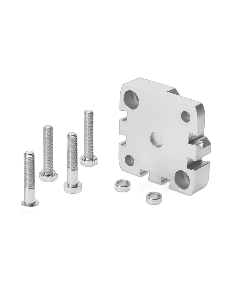 Multi-position kit DPNA, DPNC, DPVU - DPVU-20