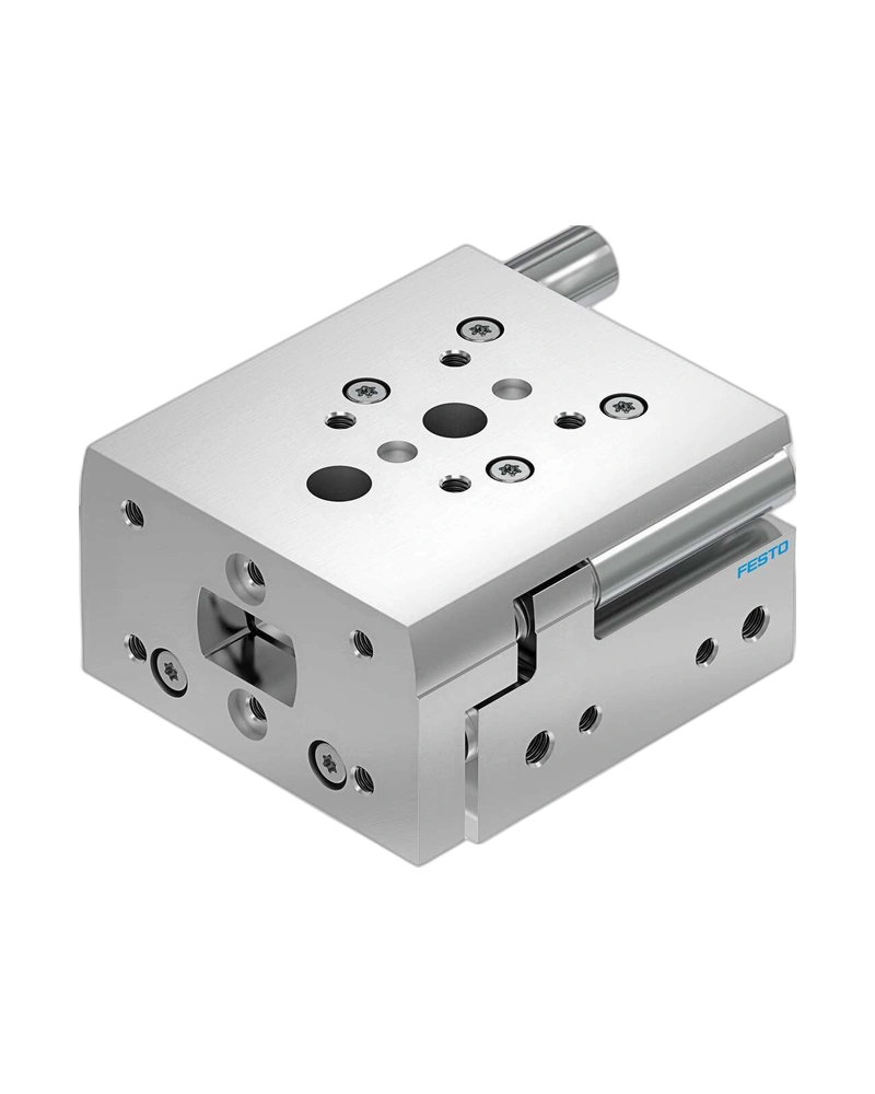 Mini slide DGST - DGST-16-40-Y12A
