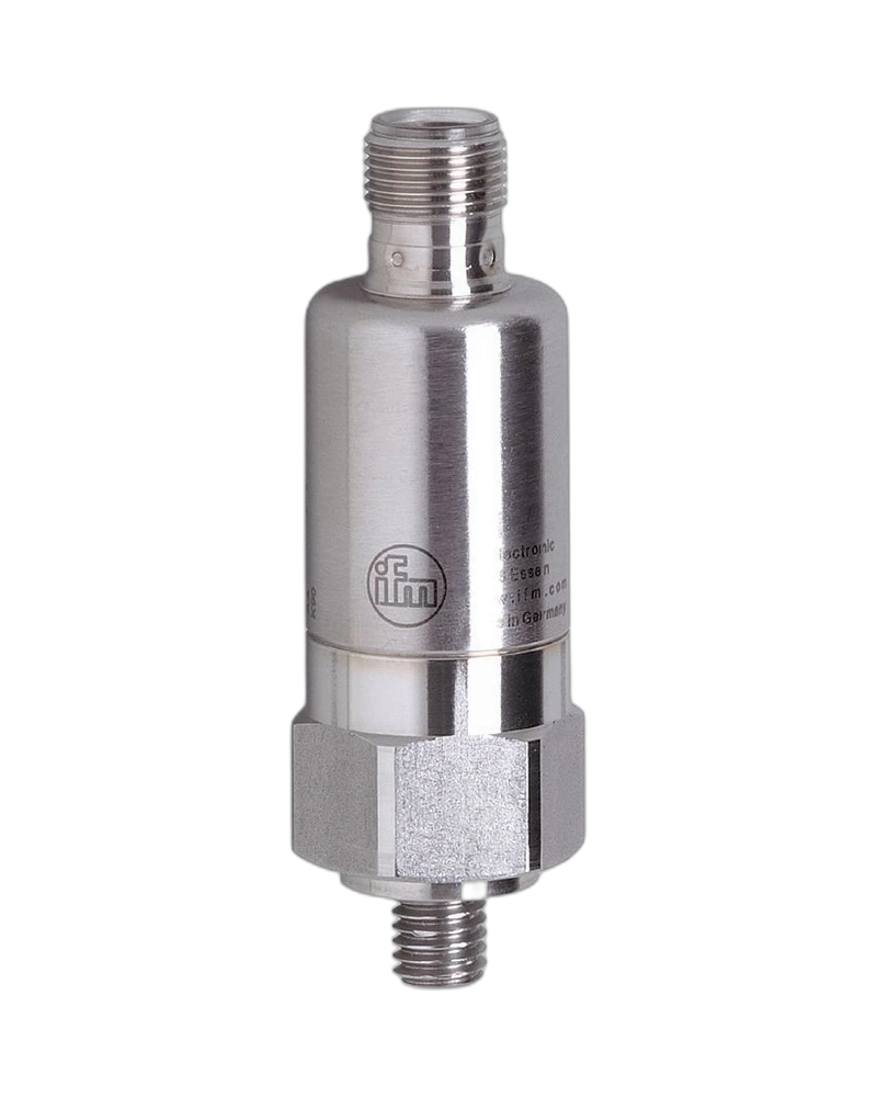 Vibration Transmitter - VTV12A
