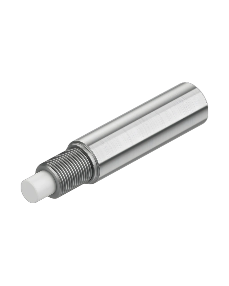 Shock absorber DYSS - DYSS-G8-5-5-Y1F