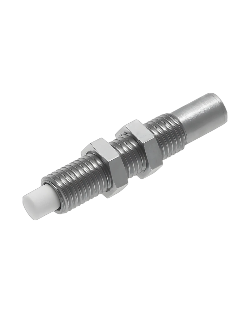 Shock absorber DYSC - DYSC-4-4-Y1F