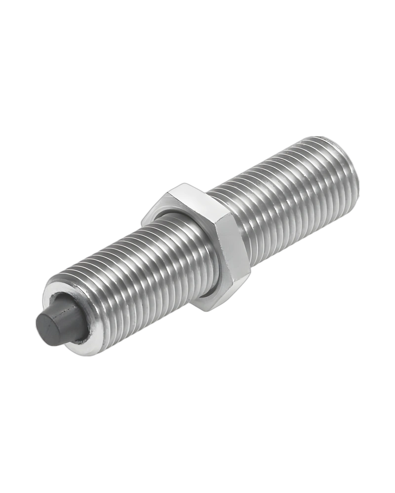 Shock absorber DYSC - DYSC-7-5-Y1F