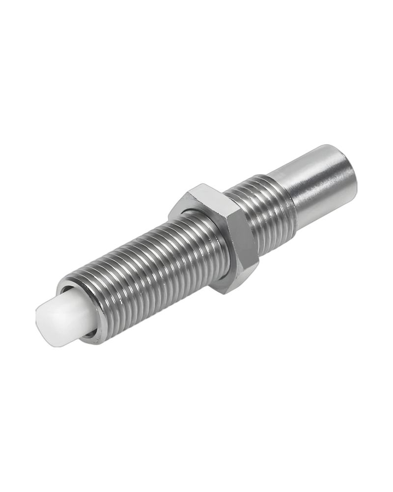 Shock absorber DYSC - DYSC-8-8-Y1F