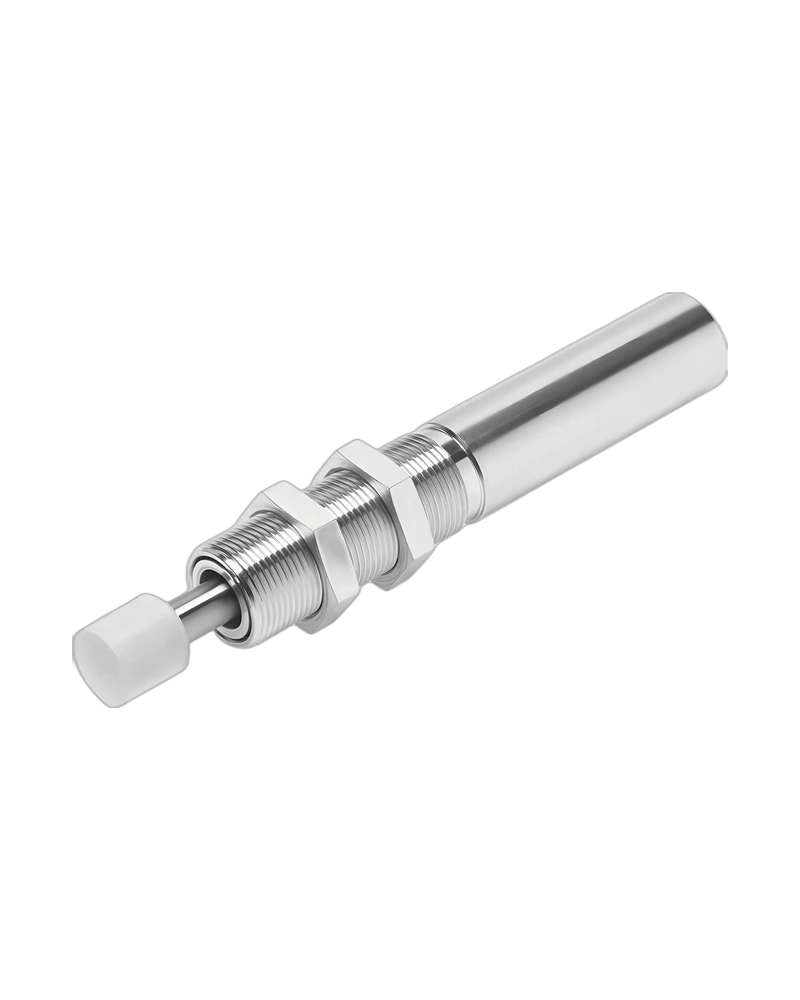 Shock absorber DYSR - DYSR-8-8-Y5