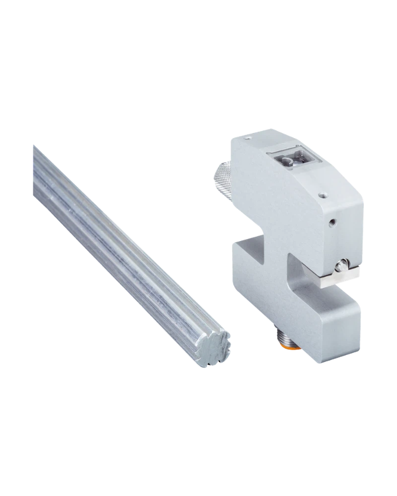 Contrast sensors - RS10