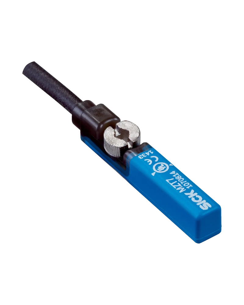 Cylinder sensors - MZT7
