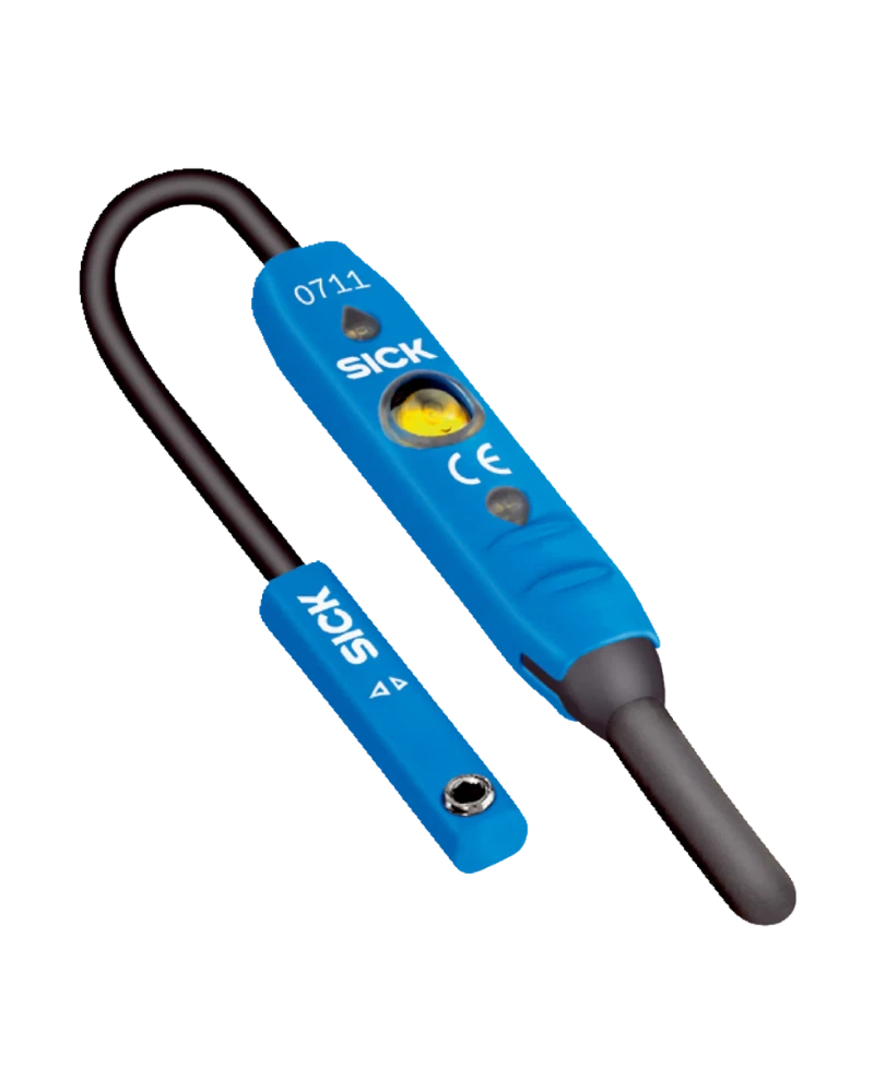 Cylinder sensors - MZ2Q-C