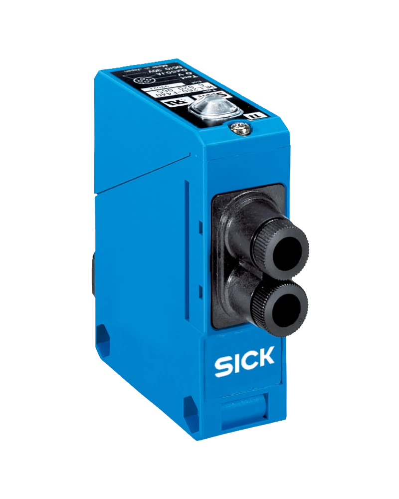 Fiber-optic sensors and fibers - WLL260