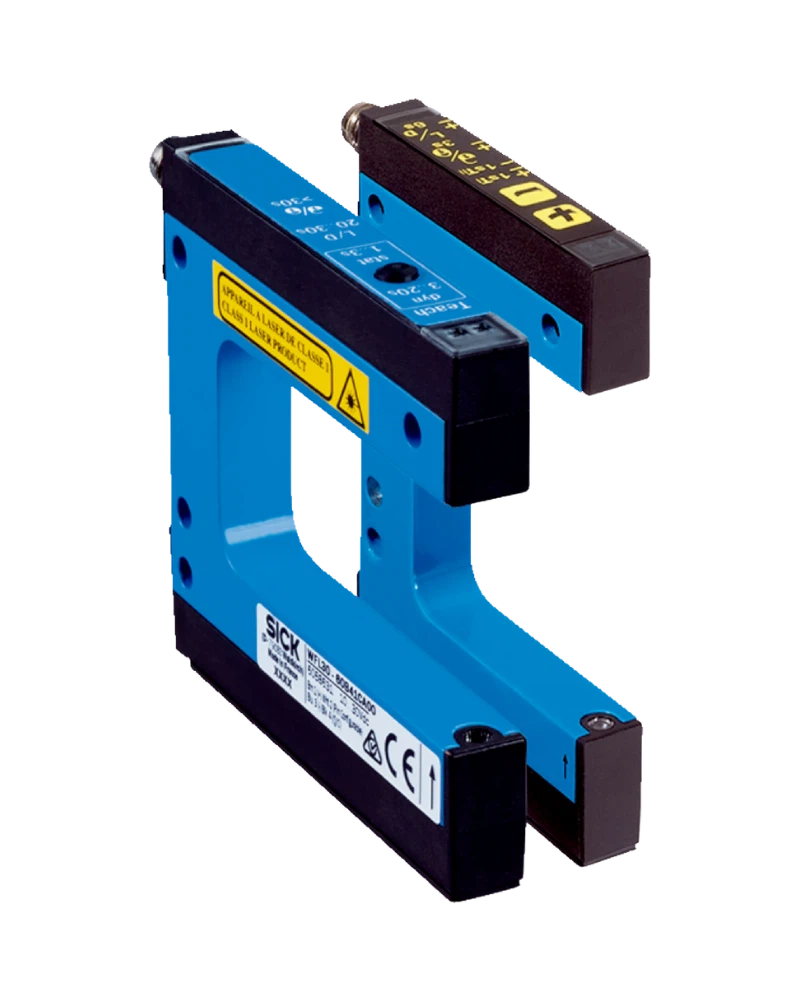 Fork sensors - WFL