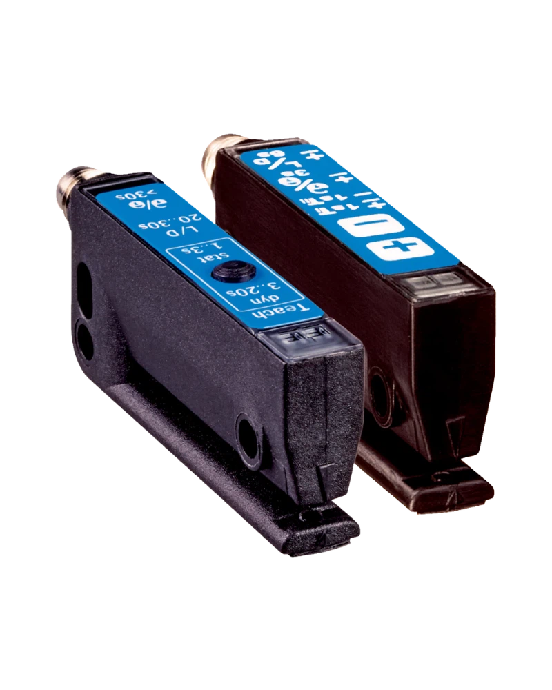 Fork sensors - WFS