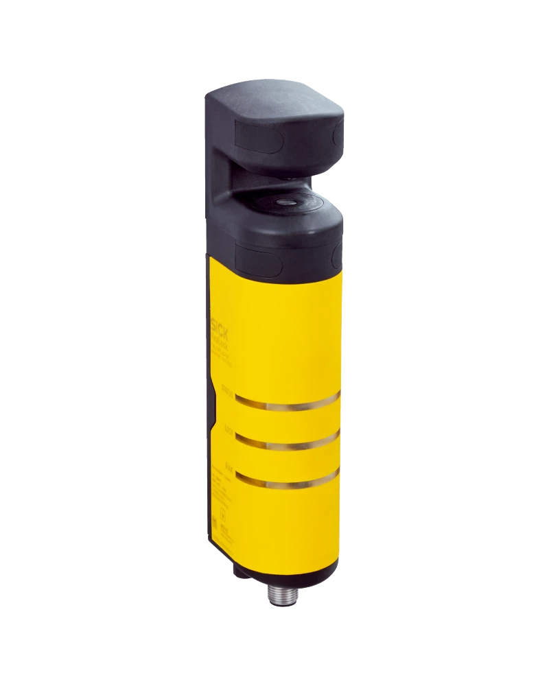 Safety switches - flexLock