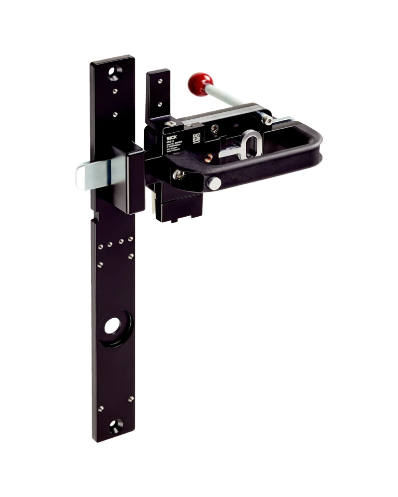 Safety switches - MB1