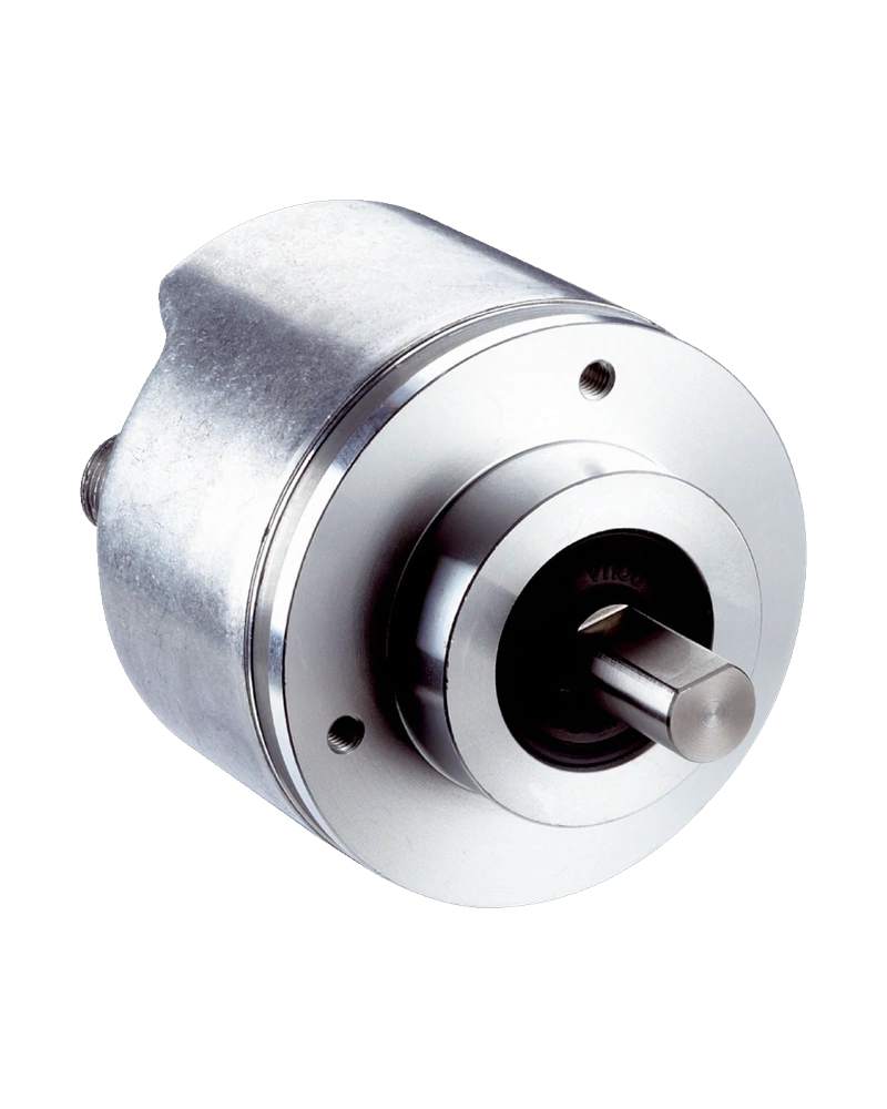 Absolute encoders - A3M60