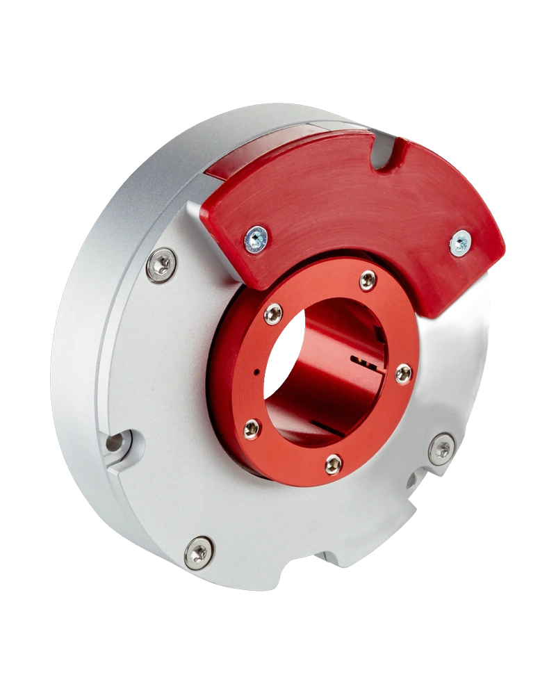 Motor feedback systems - SES/SEM