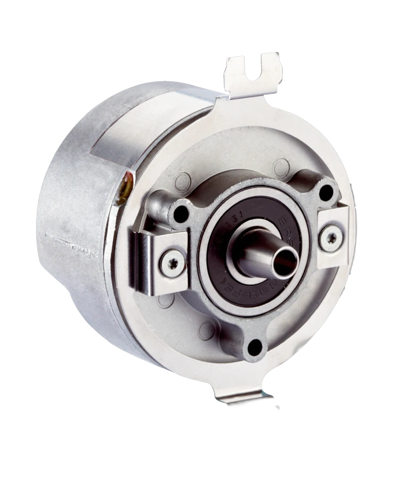 Motor feedback systems - CFS50