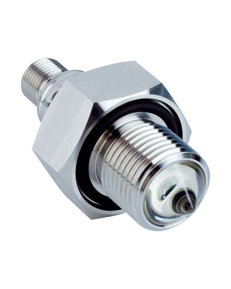 Level sensors - GRF18S
