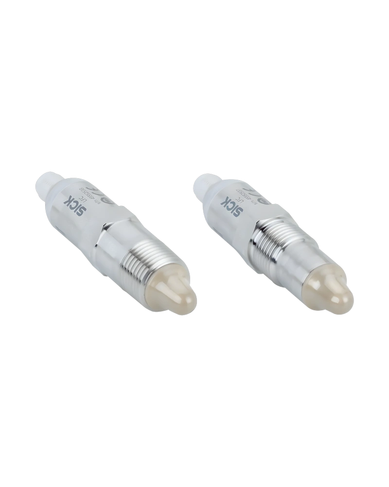Level sensors - LFC