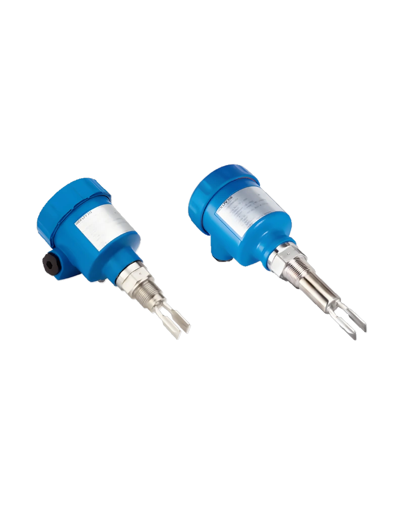 Level sensors - LFV300
