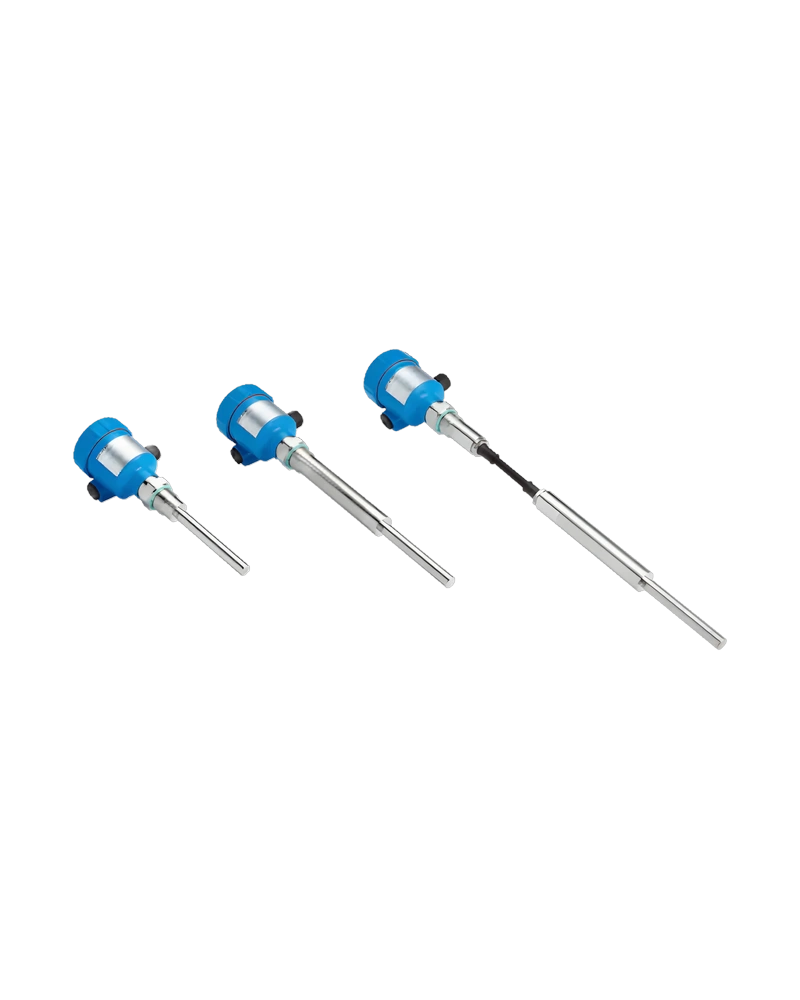 Level sensors - LBV301