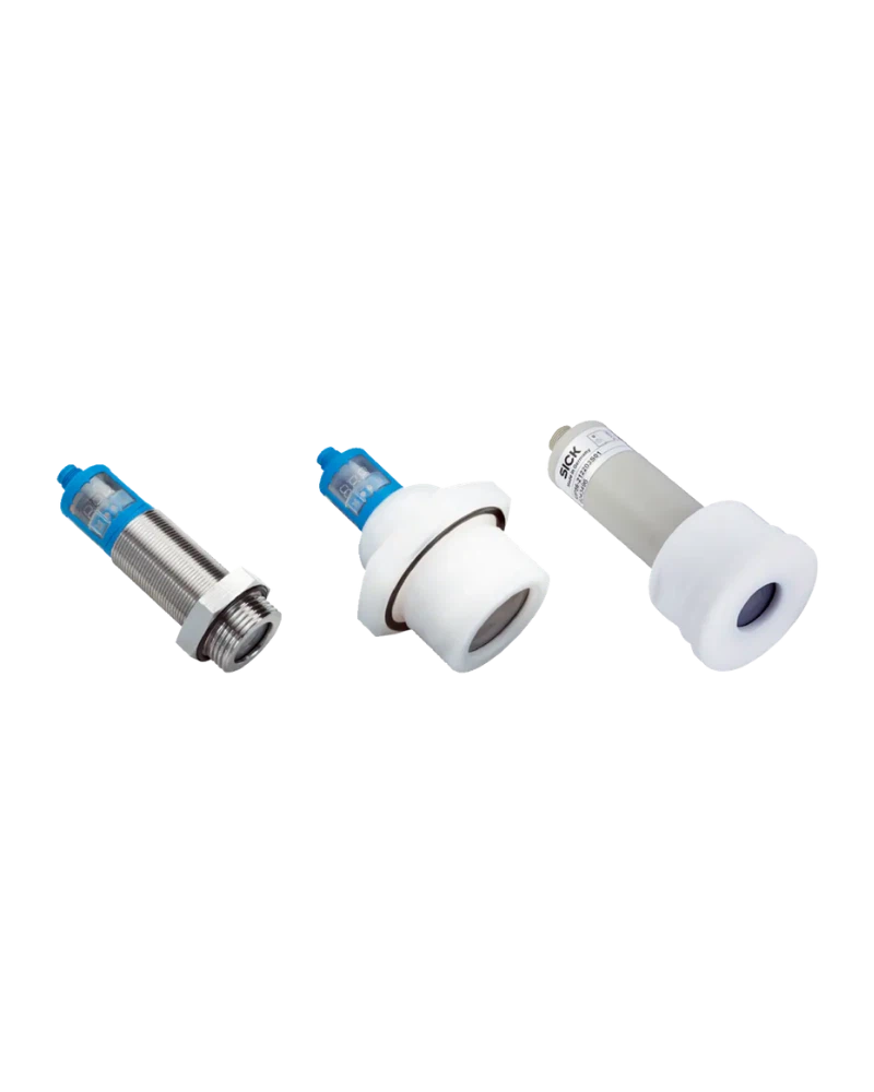 Level sensors - UP56