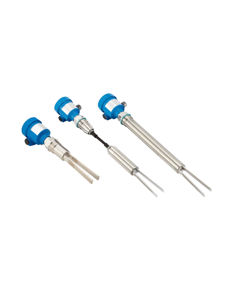 Level sensors - LBV300