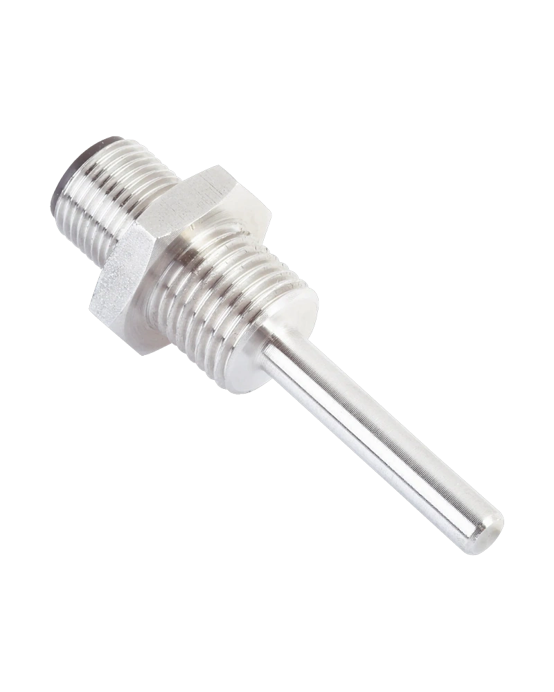 Temperature sensors - TSP