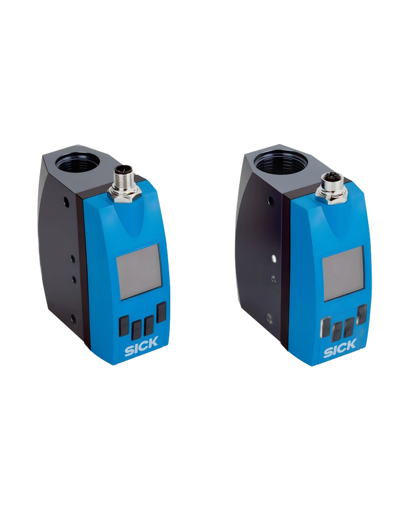 Flow sensors - FTMg