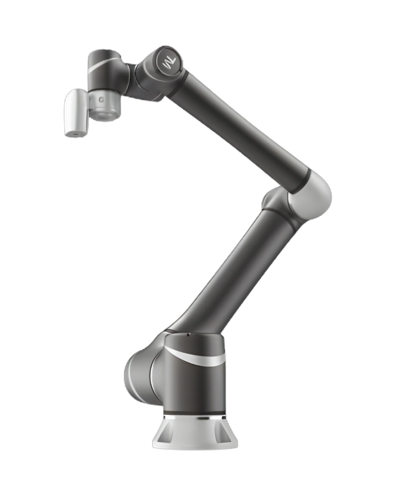 TM12