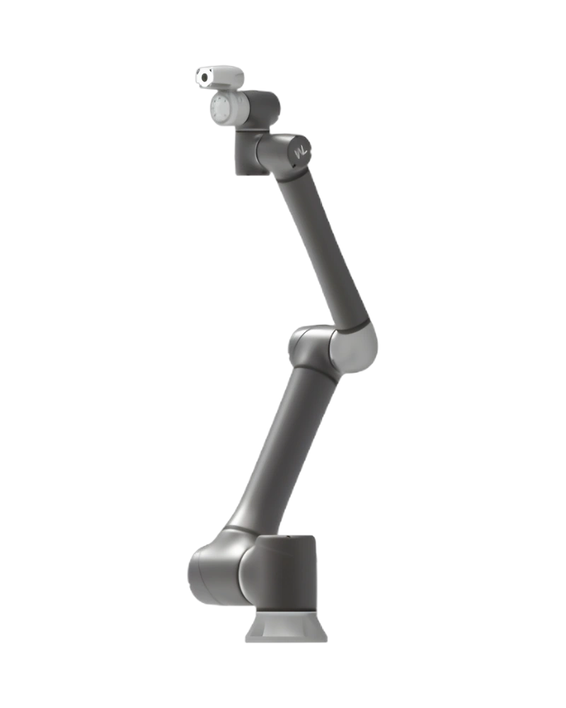 TM20