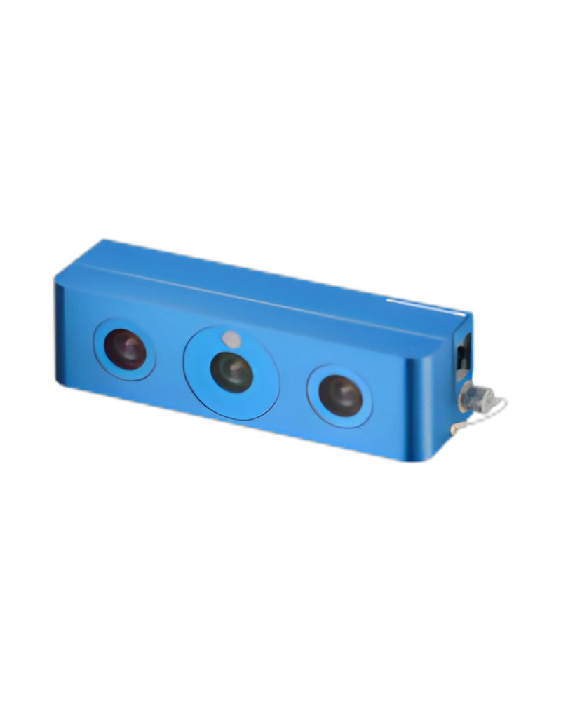 IDS - Ensenso N35/N36/N46 3D camera