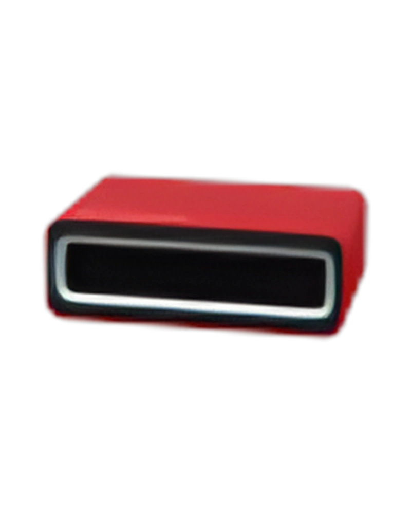 ALSONTECH - 3D VISION SENSOR